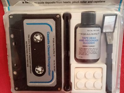 Online Auction Ends Sunday March 22nd at 6:00 pm MST, abouttimeantiques.hibid.com