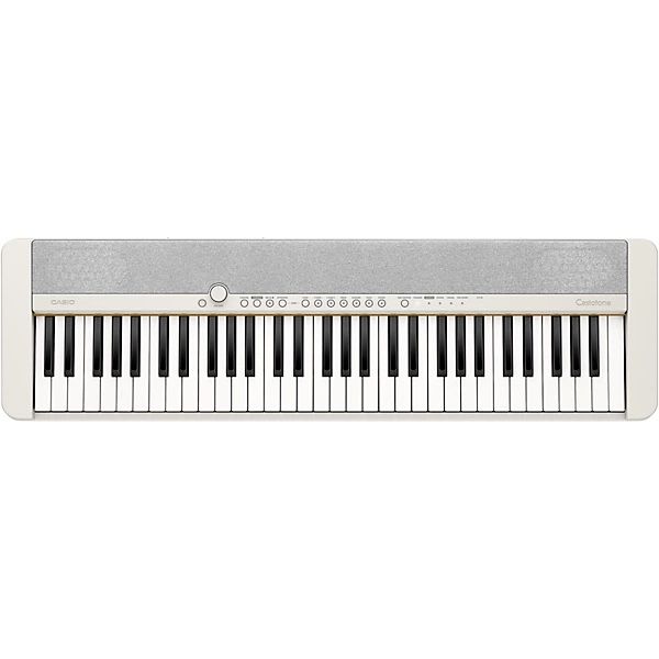 Casio CT-S1