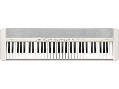 Casio CT-S1