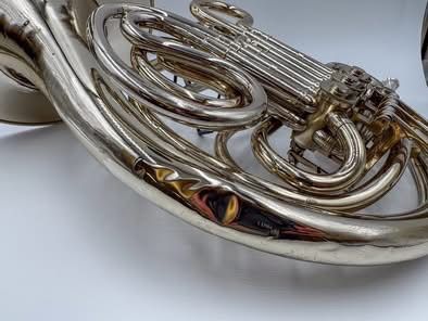 Main image 7