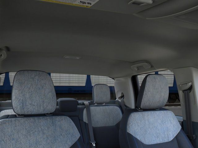 Main image 12