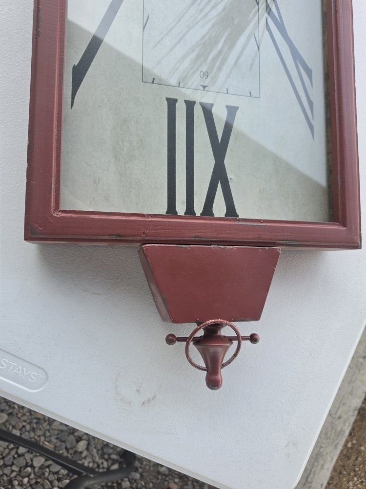 Main image 2