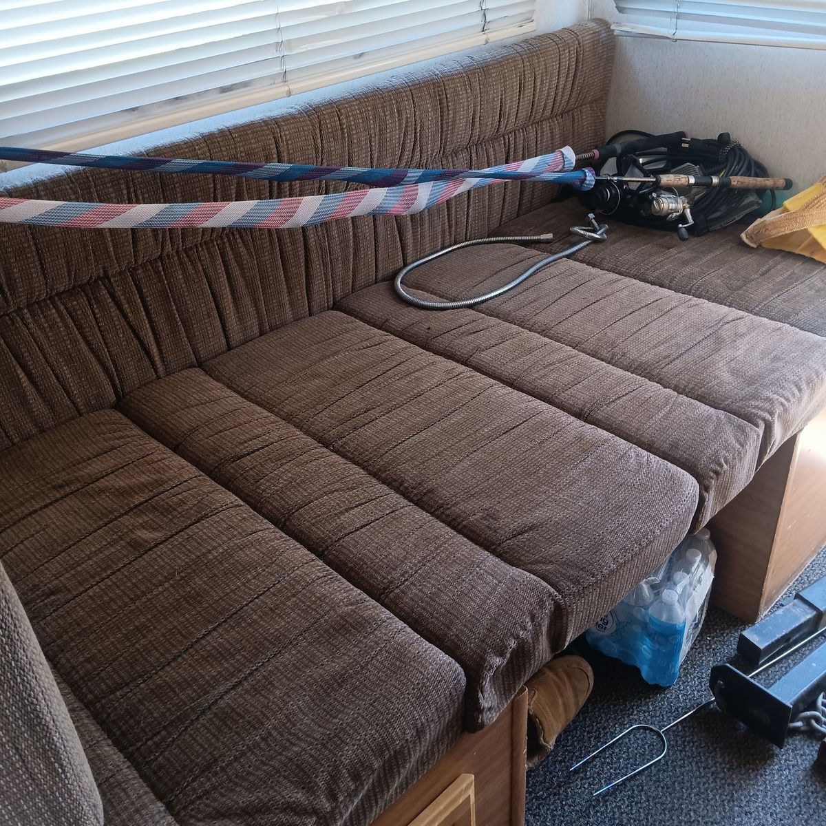 Main image 8