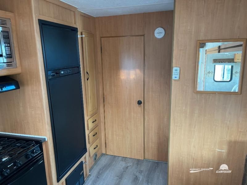 Main image 13