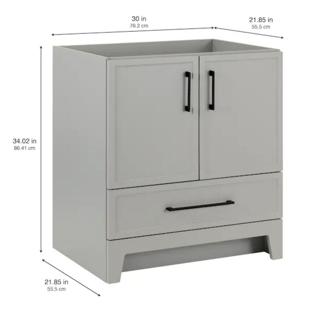 Main image 3