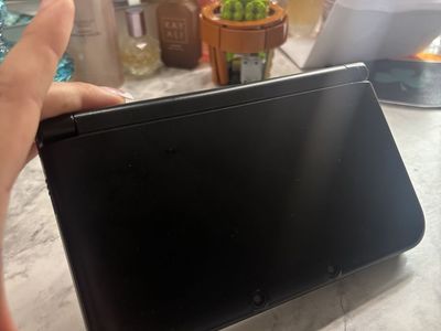 3ds Xl