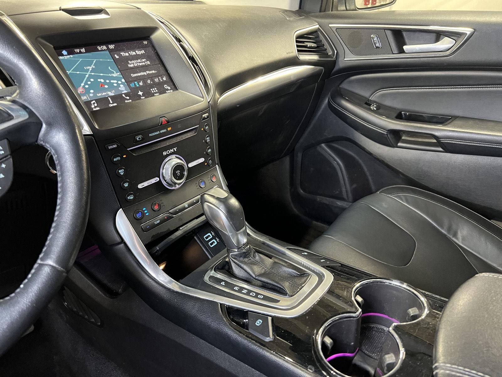 Main image 31