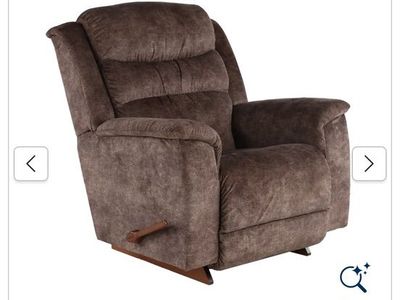 Recliner LaZboy