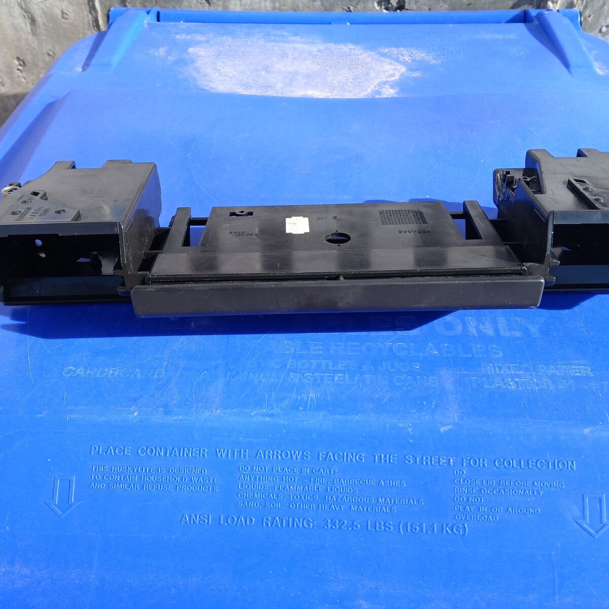 2002-04 land rover discovery