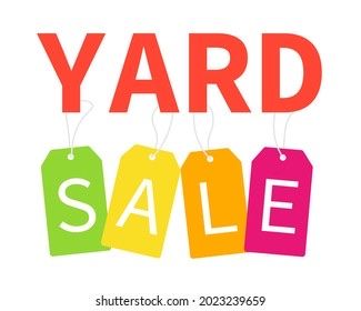 Amazing Yard sale/vintage sale