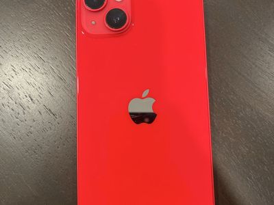 iPhone 14 Plus. Unlocked