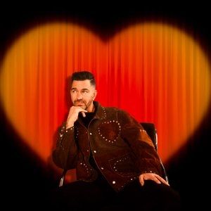 Two VIP tix & parking pass to sold out Andy Grammer show Aug 3 at Red Butte Garden