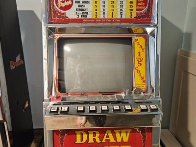 Slot Machine