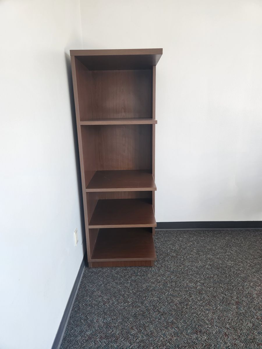Main image 5
