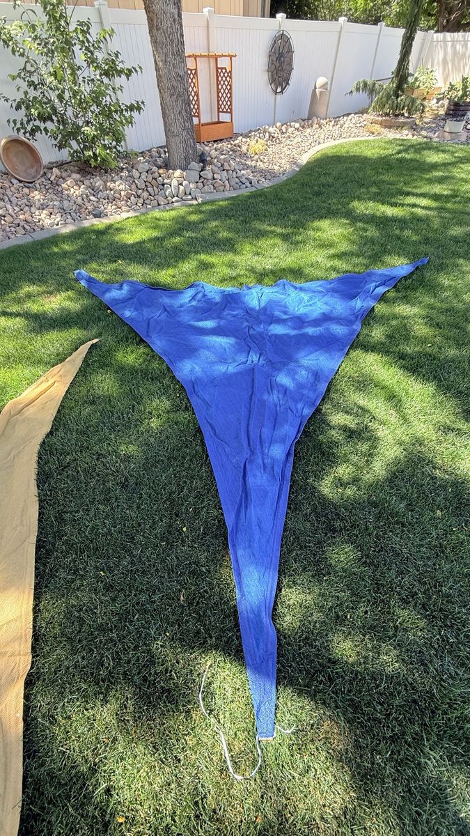 Main image 3