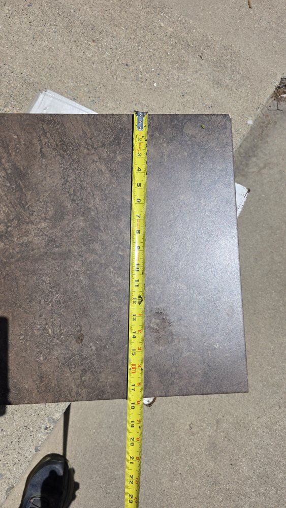 Main image 5