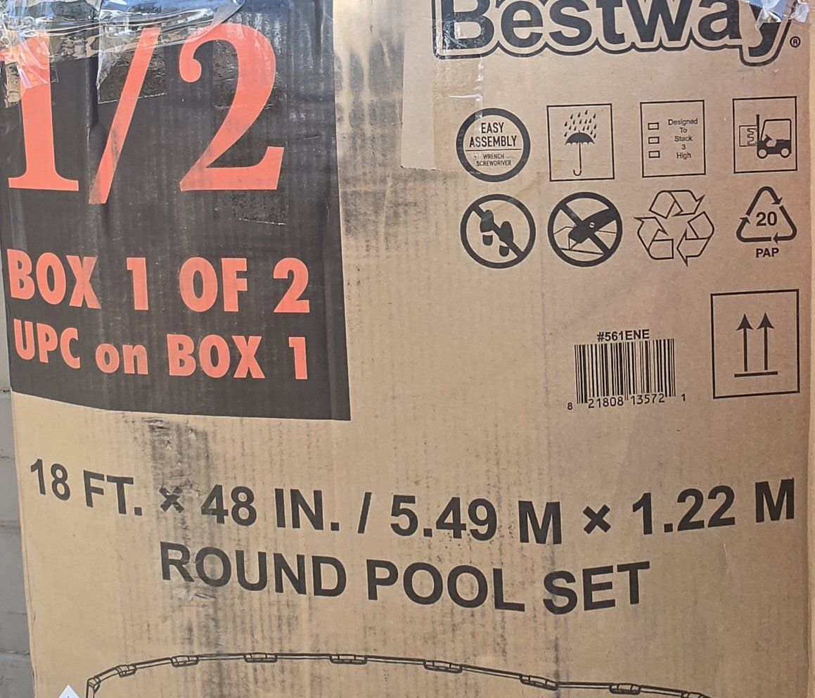 Ultimate 4th of July Summer Party Package