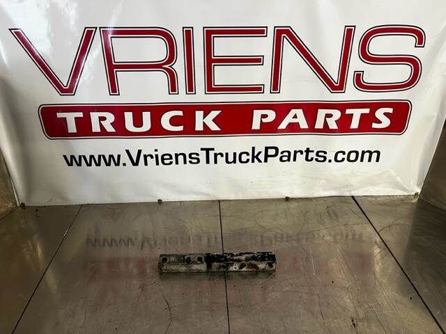 Peterbilt 379 Crossmember