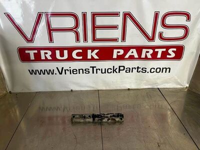 Peterbilt 379 Crossmember