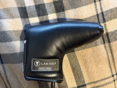 LAB Putter Link.1