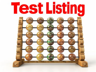 Test