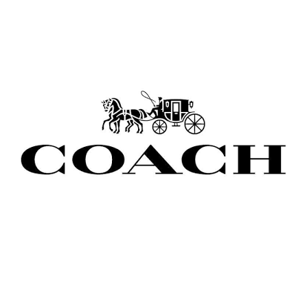 ISO Coach purses