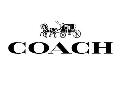 ISO Coach purses