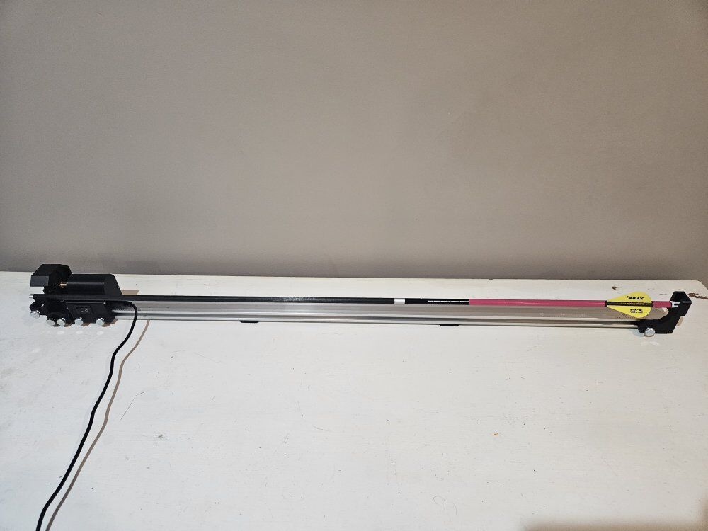 I Cut Arrows - $1 Per Arrow