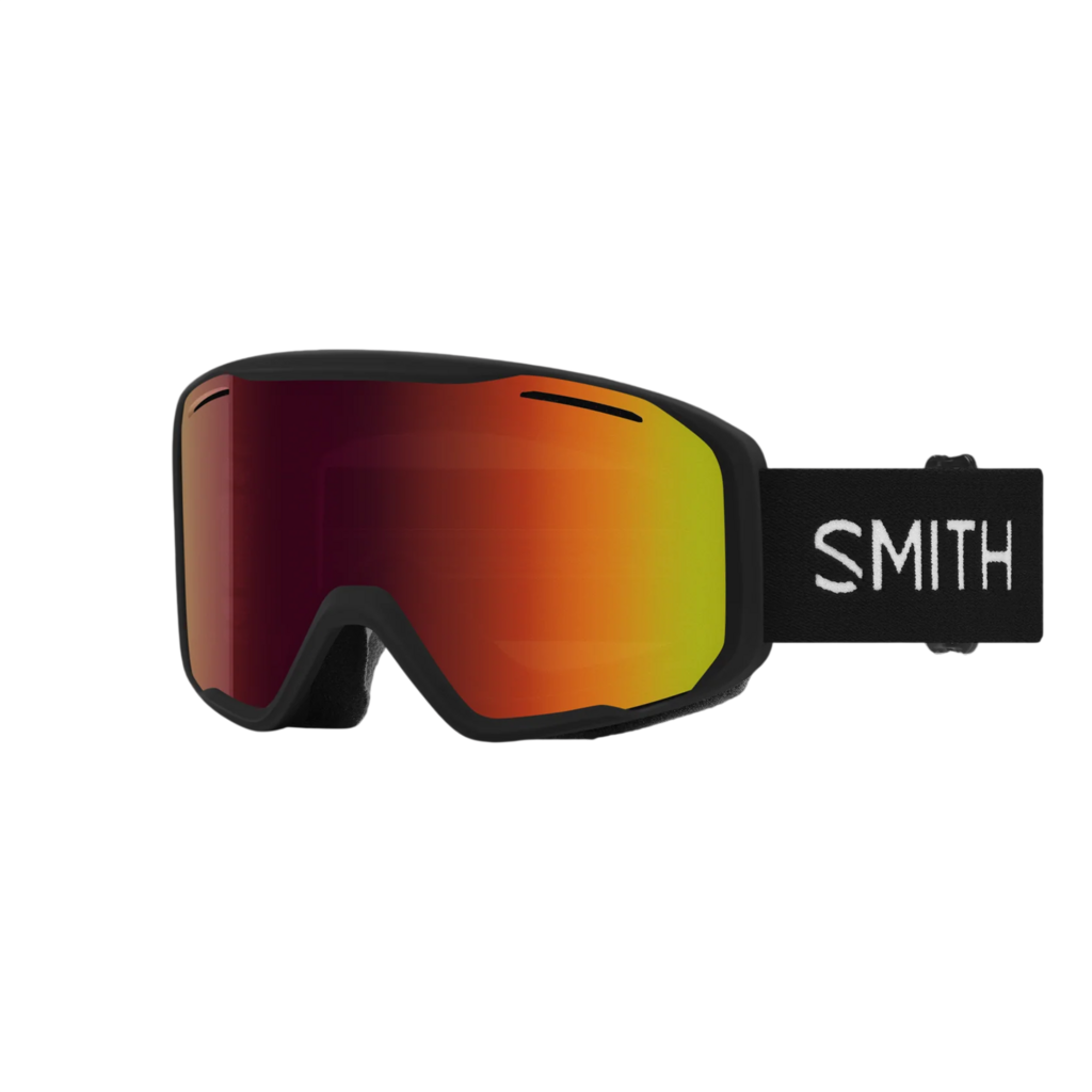 Smith Blazer Goggles
