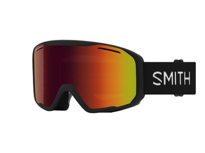 Smith Blazer Goggles