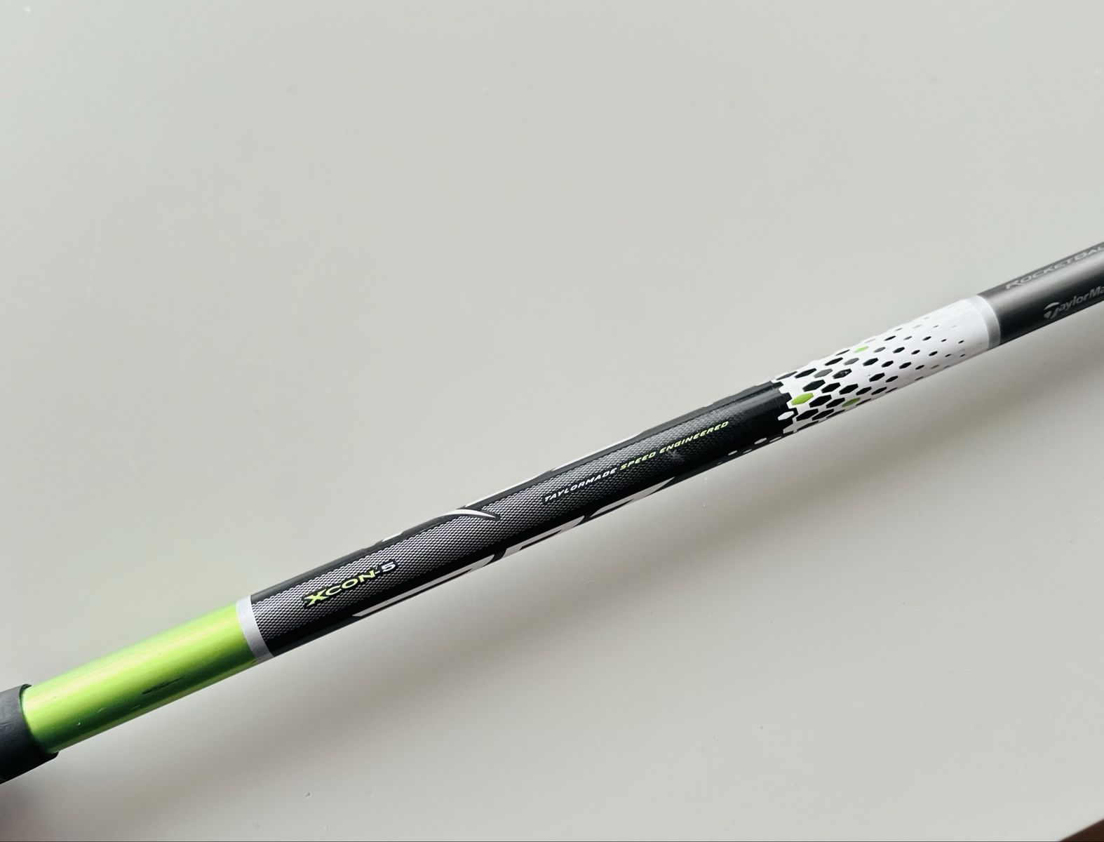 Main image 5
