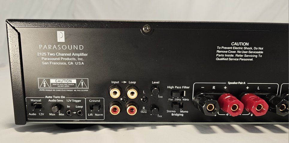 Main image 6