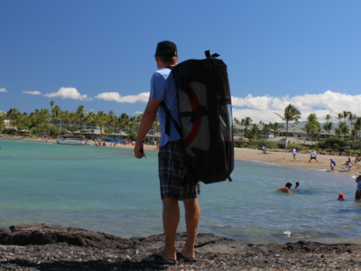 HUGE SALE USED Inflatable Paddleboards SUP / iSUP ON SALE NOW!