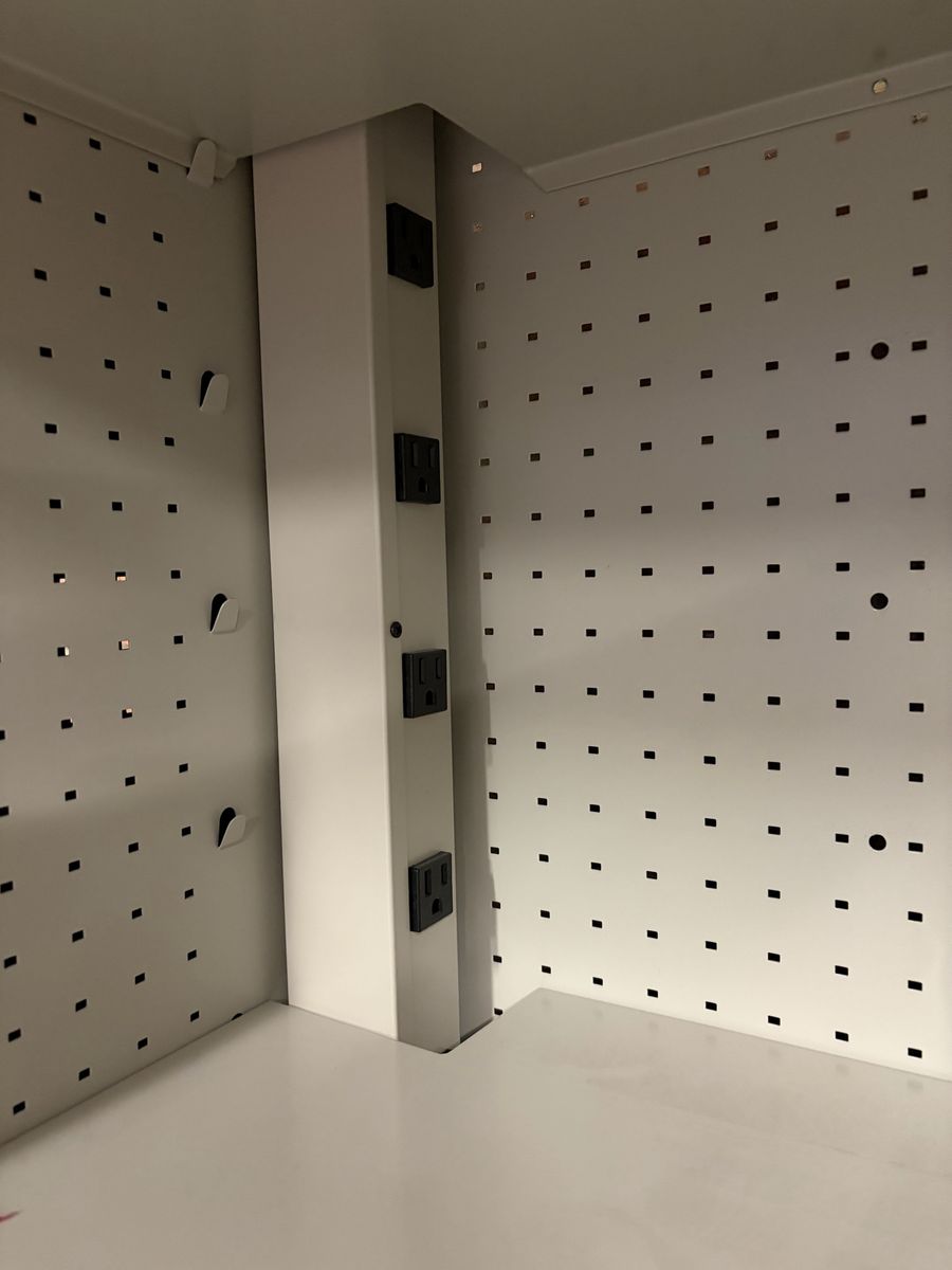 Main image 5