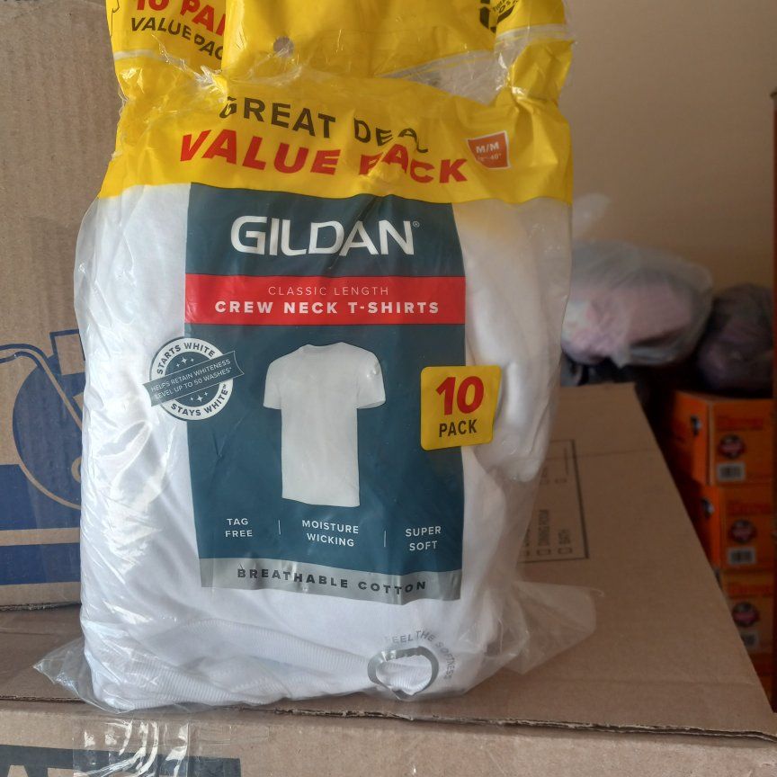men and kids shirts
