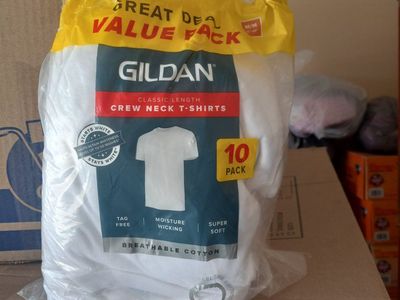 men and kids shirts
