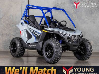 2026 Polaris® RZR 200 EFI