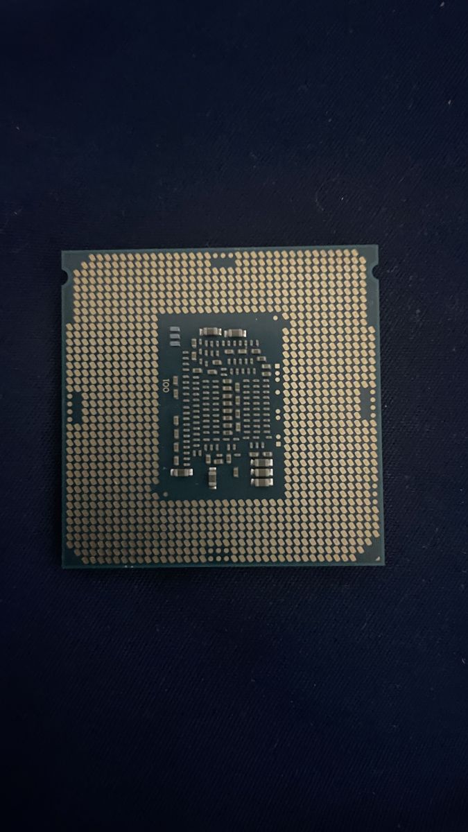 Main image 2
