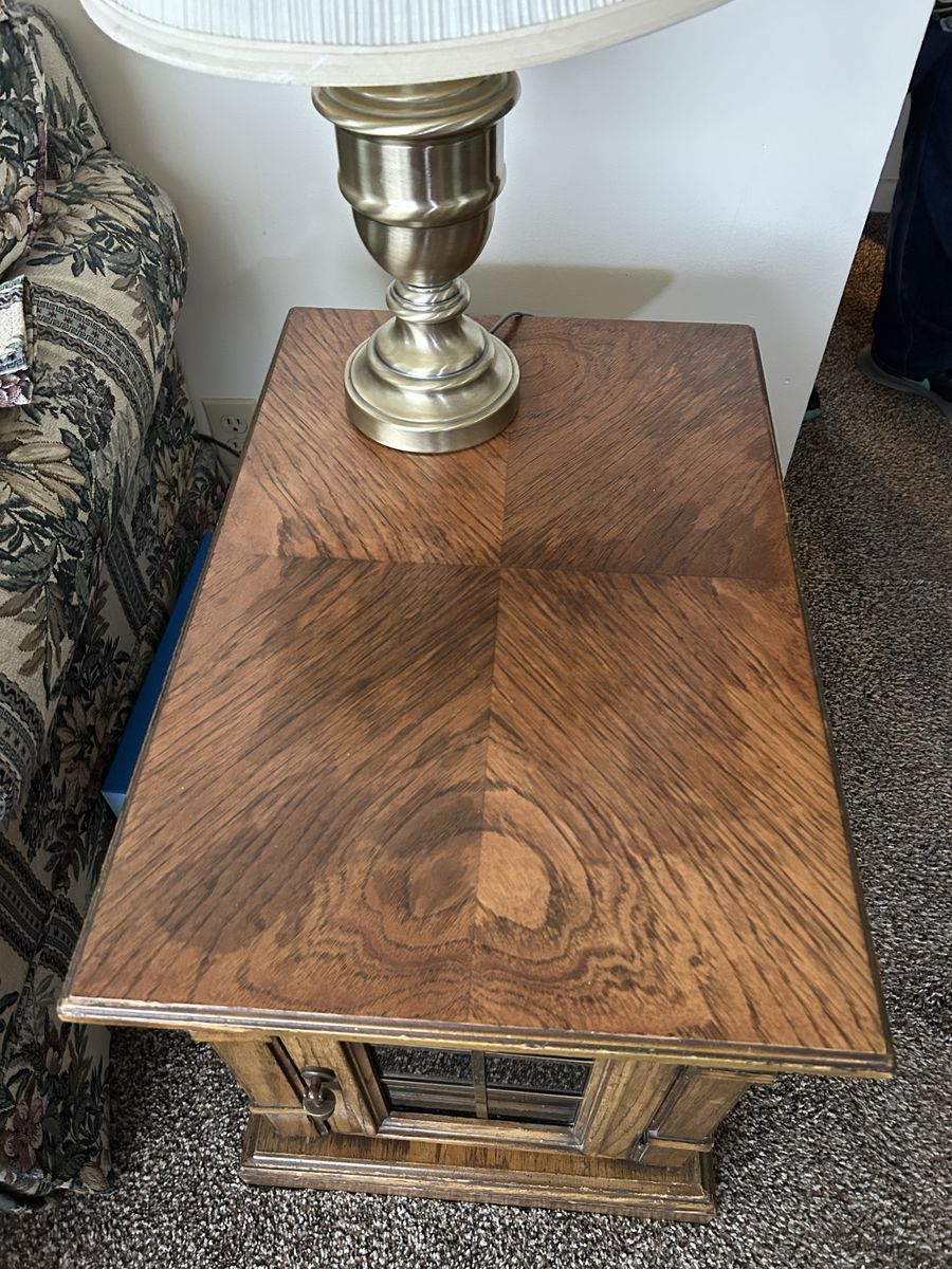 Main image 3