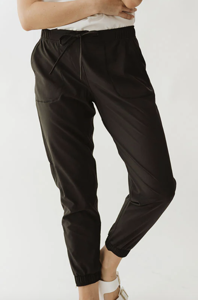 Albion jetsetters Women's Joggers size Small in Draper $40 cash/venmo