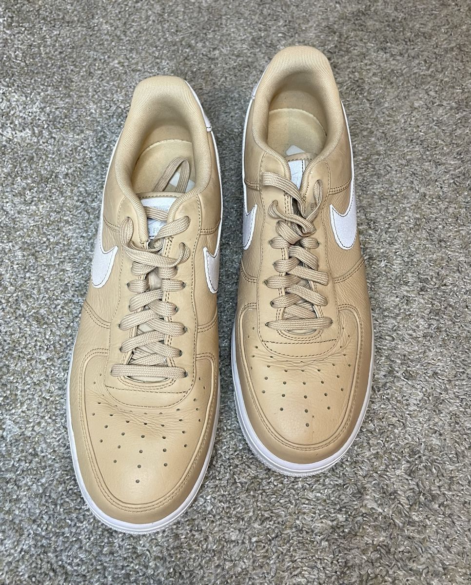 Nike Air Force 1 Mens Size 11