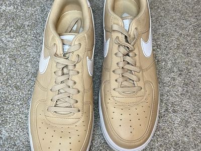 Nike Air Force 1 Mens Size 11