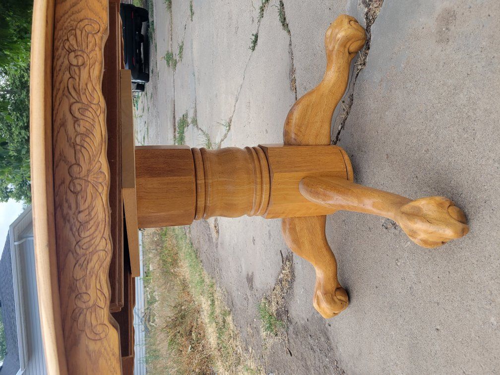 Main image 3