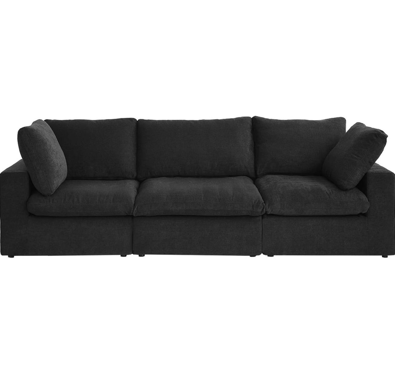 Main image 4