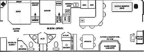 Main image 2