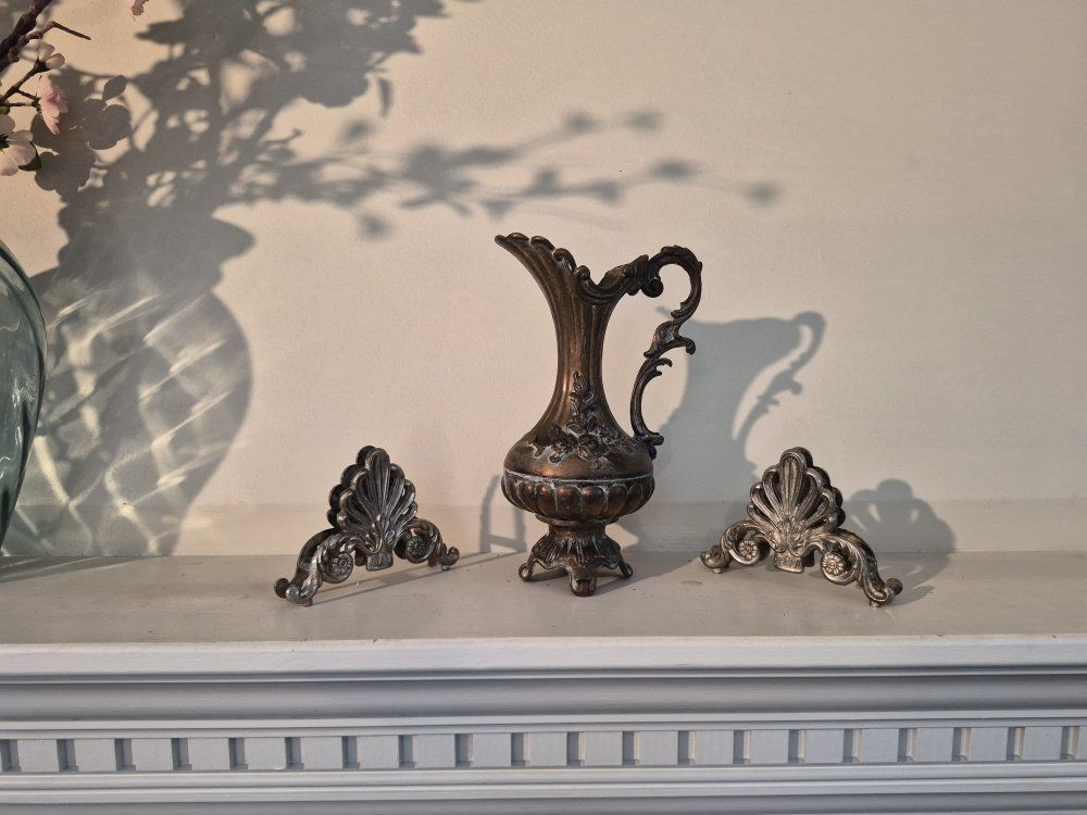 Main image 6