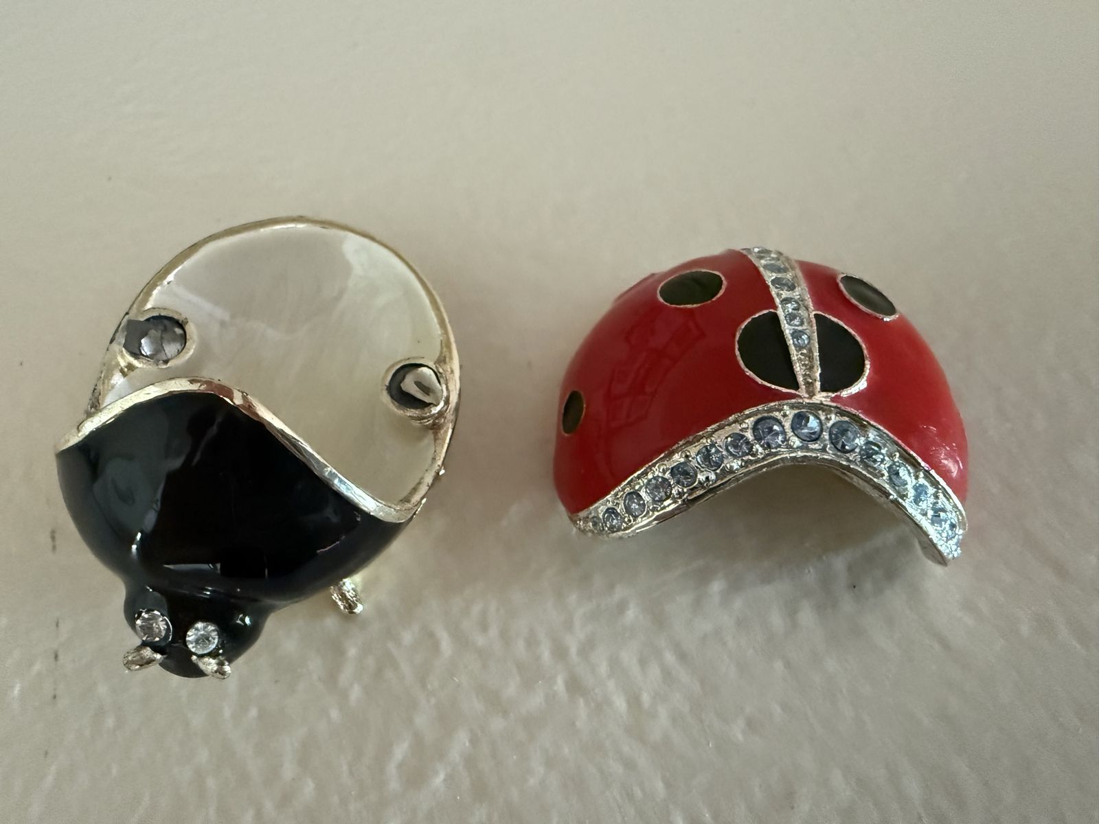 Main image 7