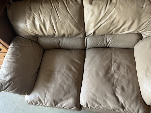 Main image 2