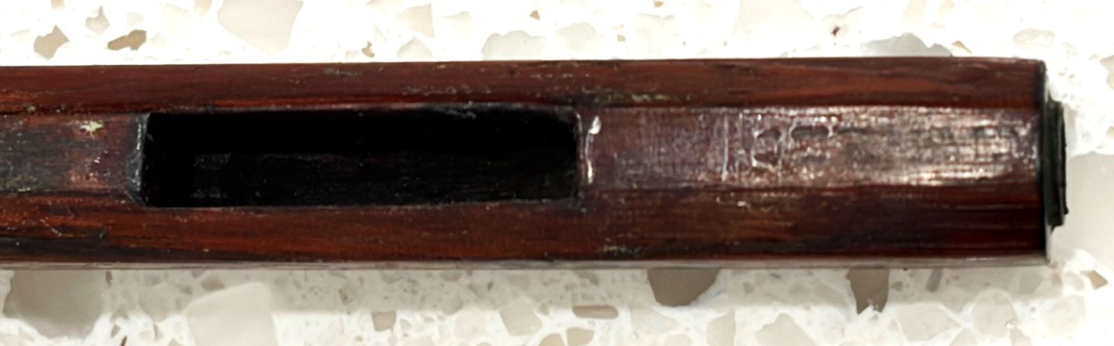 Main image 8