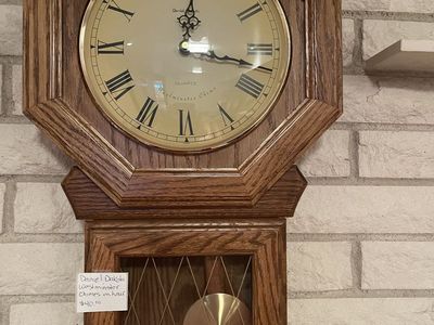 Home Decorating Items